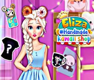 elizas-handmade-kawaii-shop.jpg