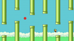 Flappy Bird