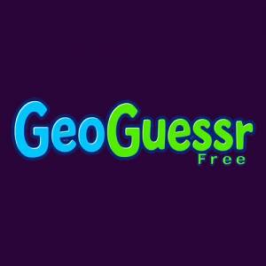GeoGuessr