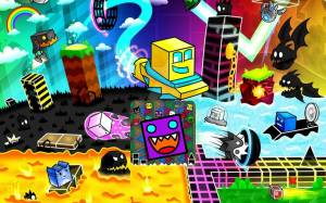 geometry-dash-lite-1.jpg
