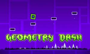 geometrydash(1).jpg