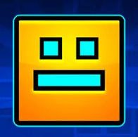 geometrydash3d.png