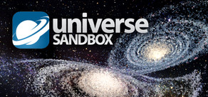 Universe Sandbox