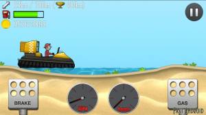 hill climb racing