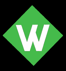 io-logo.png