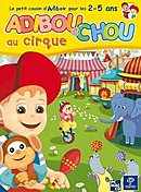 jaquette-adiboud-chou-au-cirque-.jpg