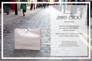 jimmychoo.jpg