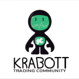 Krabott