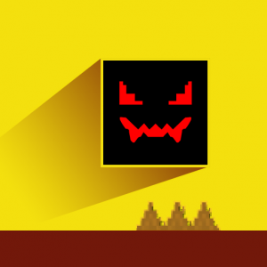 level-devil-avatar.png