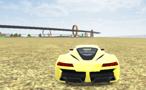 Madalin Stunt Cars 2 Game [Unblocked]