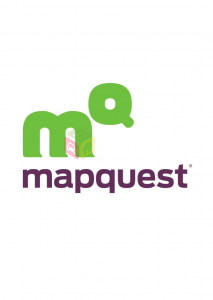 mapquest---directions.png