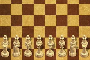 Master Chess Multiplayer