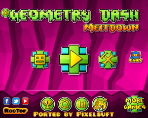 scratch geometry dash