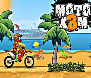 moto-x3m-bike-race.jpg