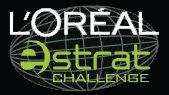 L\'Oréal e-Strat Challenge