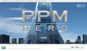 ppm_hero_start_224118.jpg