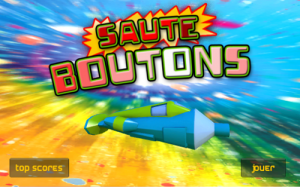 saute-bouton