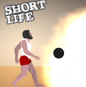 Short Life