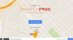 smarty pin\'s