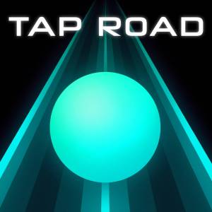 tap-road-sr1.jpg