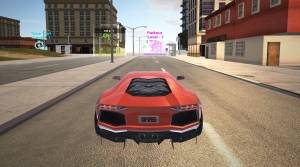 top-speed-racing-3d-drifted