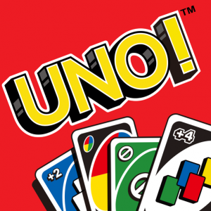 UNO ONLINE