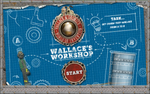 wallacegroomit01(2).png