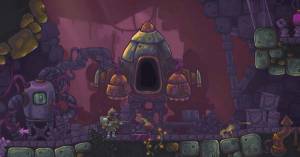 zombotron-smartshootinggames