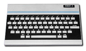 Oric1-pic