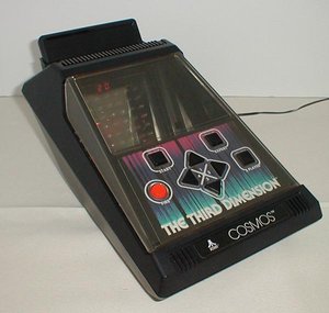 Atari-Cosmos.jpg