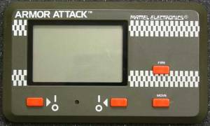 http://www.handheldmuseum.com/Mattel/Mattel-ArmorAttack(LCD).jpg