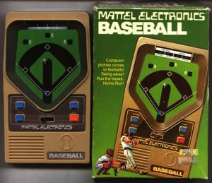 Mattel-Baseball.jpg