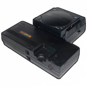 NEC-TurboGrafx-CD.png