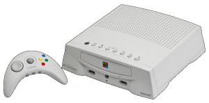 Apple Bandai Pippin