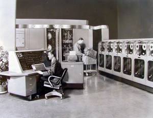 UNIVAC-1(1).jpg