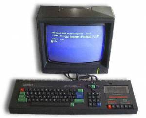 Amstrad CPC