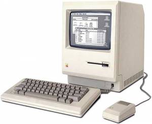 Macintosh