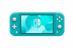 nintendo-switch-lite-bleu-aurore.jpg