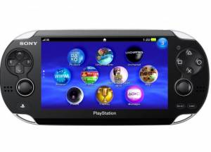 ps-vita-650x470.jpg